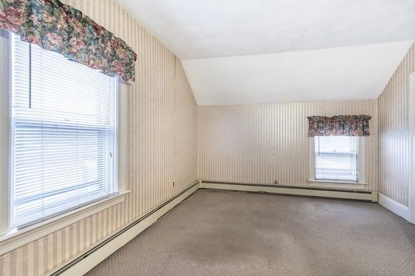1039 Washington St, Attleboro, MA 02703